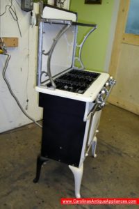 BeforeAfter-01-B