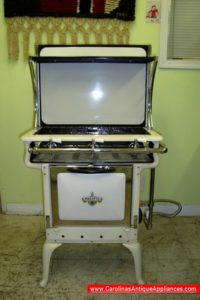 BeforeAfter-01-C