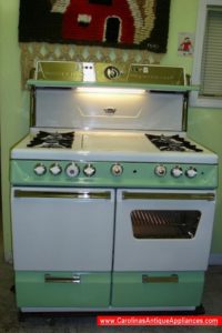 BeforeAfter-02-C