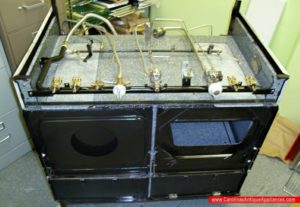BeforeAfter-02-F