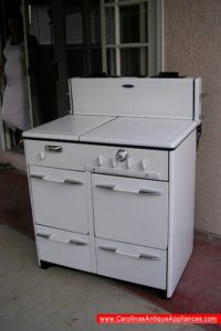 BeforeAfter-04-A