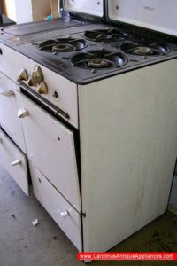BeforeAfter-04-B