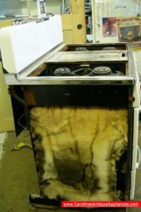 BeforeAfter-05-B