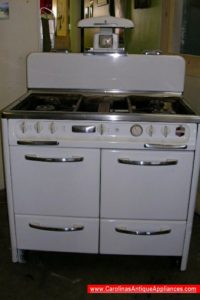 BeforeAfter-05-C