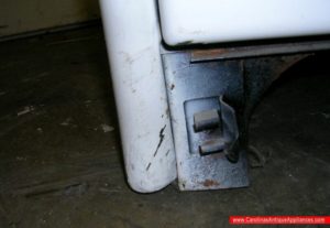 BeforeAfter-05-F