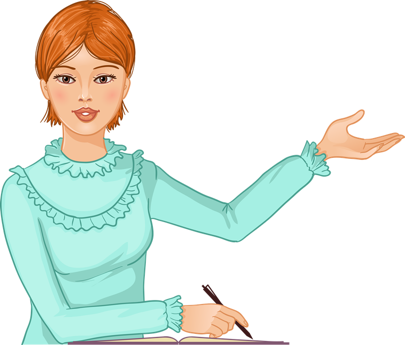 PROFESORES (60)
